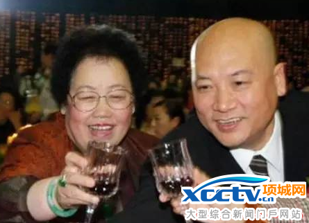 �����й�Ů�׸��������Ĵ�������