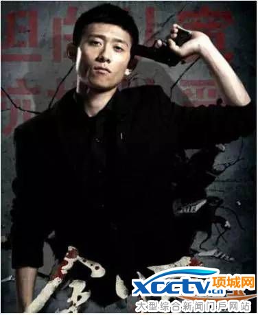 90��ʮ��Ӱ��������� �벻��ԭ��������