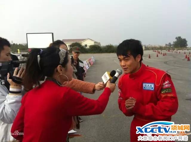 90��ʮ��Ӱ��������� �벻��ԭ��������