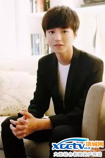 90��ʮ��Ӱ��������� �벻��ԭ��������