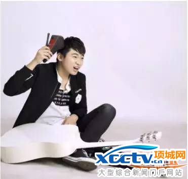 90��ʮ��Ӱ��������� �벻��ԭ��������