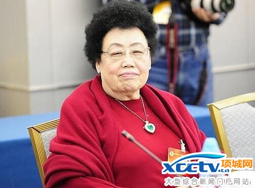 �����й�Ů�׸��������Ĵ�������