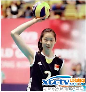 90��ʮ��Ӱ��������� �벻��ԭ��������