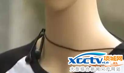 ��Ů�ﳵʱ����� ��ЩΣ��ϰ����Ҳ�У�