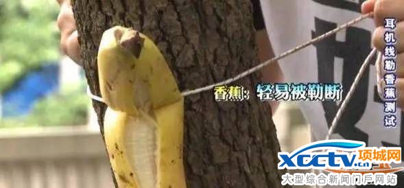 ��Ů�ﳵʱ����� ��ЩΣ��ϰ����Ҳ�У�