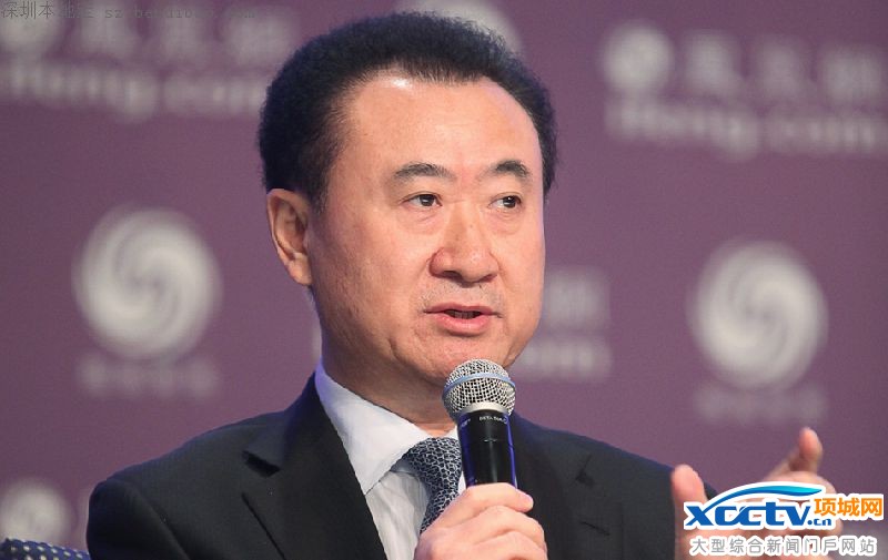 ����˹�й�������2016����(ǰ100��)