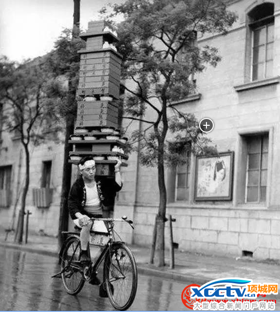 �������������г�������С��