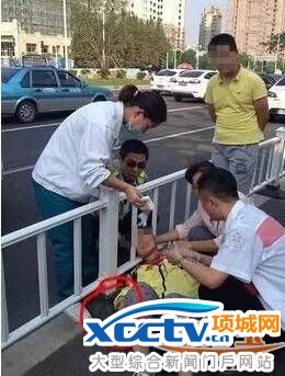 ��Ů�ﳵʱ����� ��ЩΣ��ϰ����Ҳ�У�