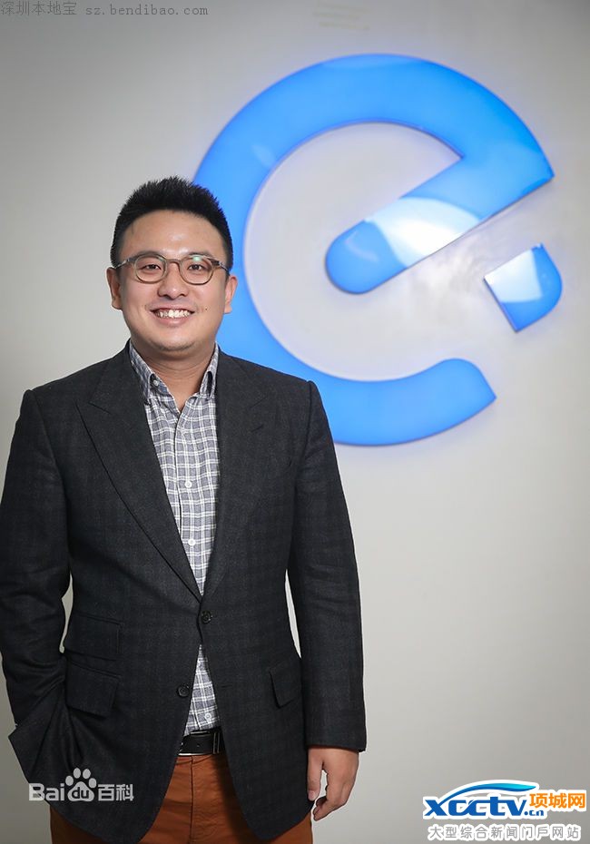 2016����80�������Ҹ����񷢲� ���������