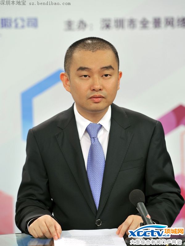 2016����80�������Ҹ����񷢲� ���������