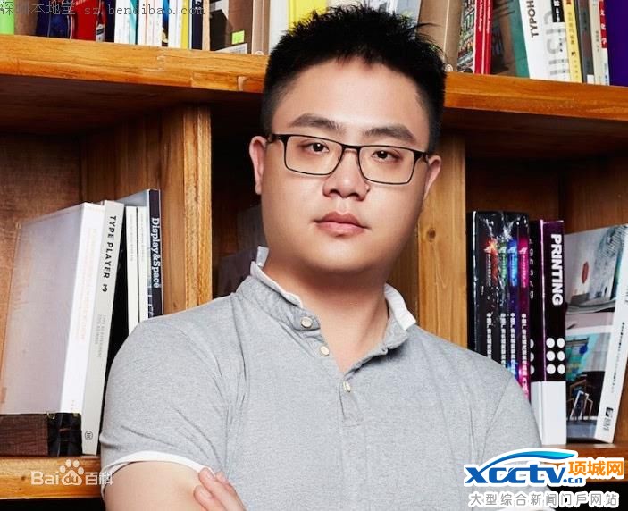 2016����80�������Ҹ����񷢲� ���������