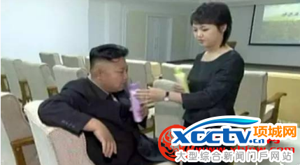 ��ѩ������������ˮ��