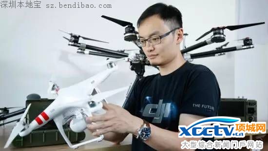 2016����80�������Ҹ����񷢲� ���������