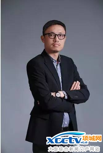 2016����80�������Ҹ����񷢲� ���������