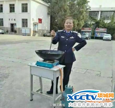 Ů��ʦ��ǹ�Ͽ��ߺ� ����:˭���ӿ�����