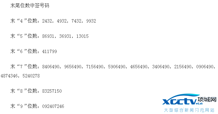 ���켯����ǩ��