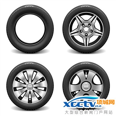 胎压监测是一个预防预警提示系统,让司机实时了解轮胎的运行状况,避免爆胎事故的发生,还可延长轮胎的使用寿命。