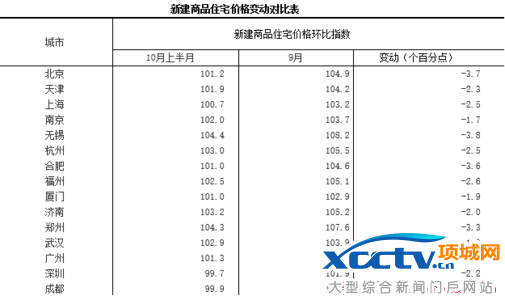 b44cf0cd9cdf06a6438b451c80e4b5bb.jpg