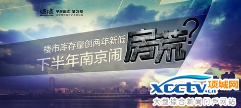 u=3845860615,163426627&fm=21&gp=0.jpg