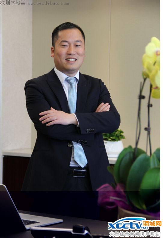 2016����80�������Ҹ����񷢲� ���������