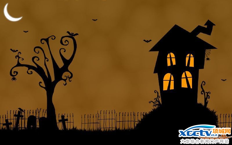 2016万圣节是几月几日 万圣节的由来 万圣节传说 万圣节的习俗