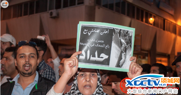 31���㷷�ƿ���