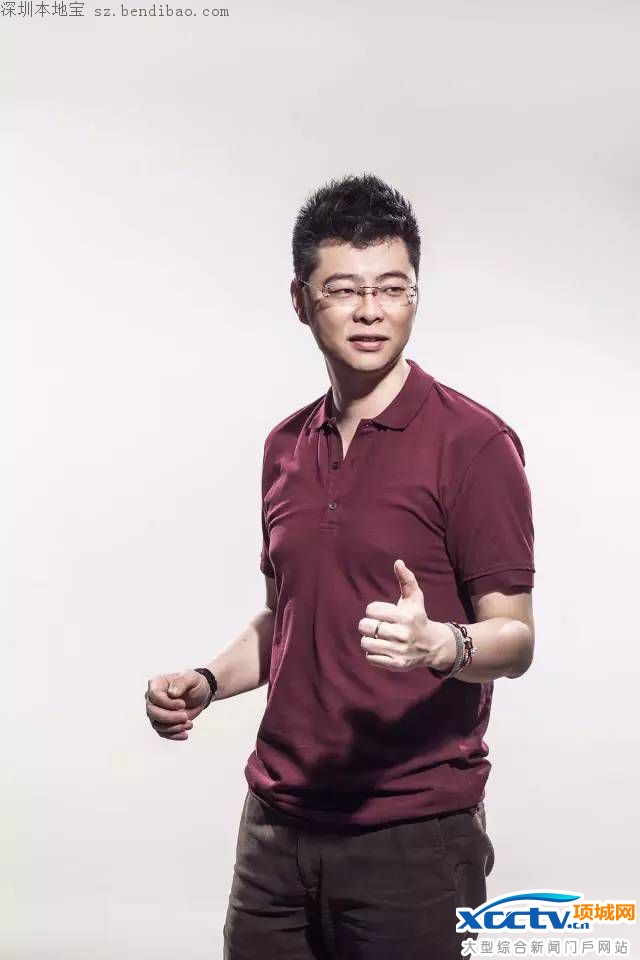 2016����80�������Ҹ����񷢲� ���������