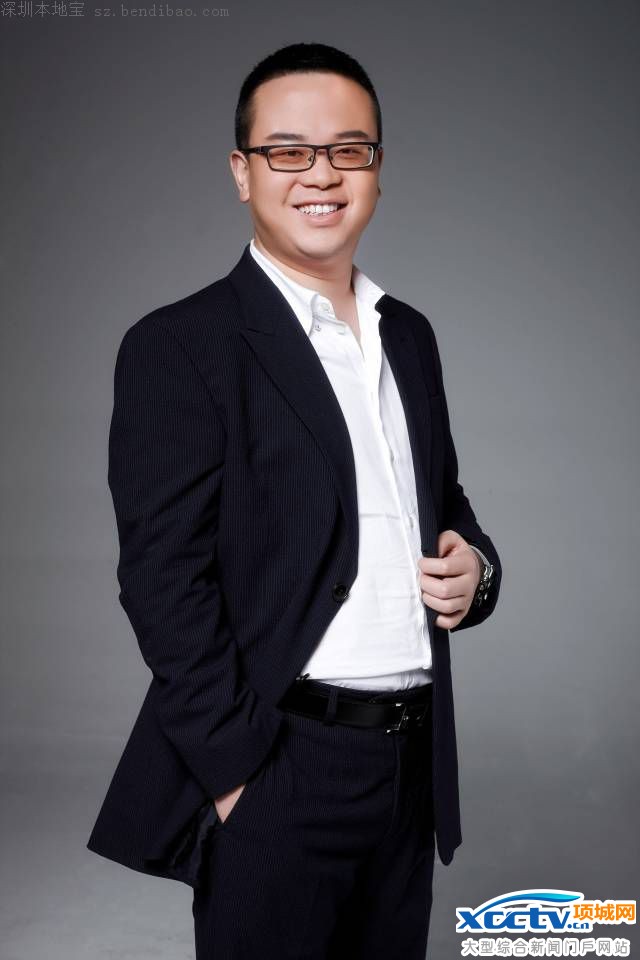 2016����80�������Ҹ����񷢲� ���������