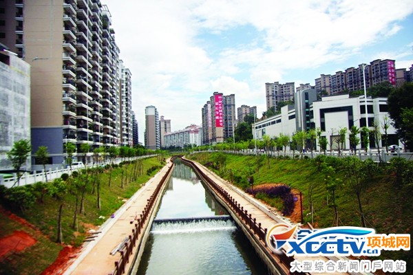 ��������Ϫ��