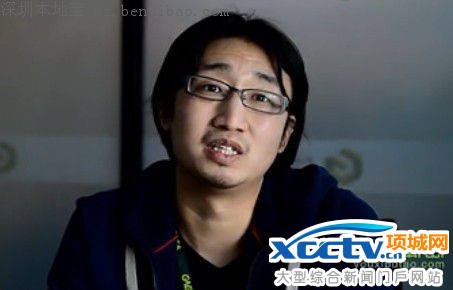 2016����80�������Ҹ����񷢲� ���������