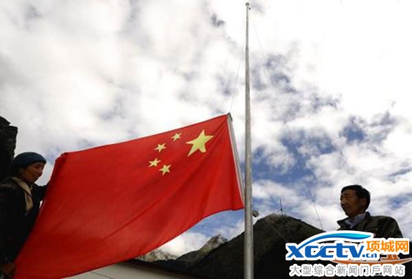 �й��˿����ٴ�ׯ ��11���ֻ��һ���˼�