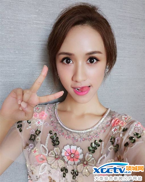 ͼ顡
