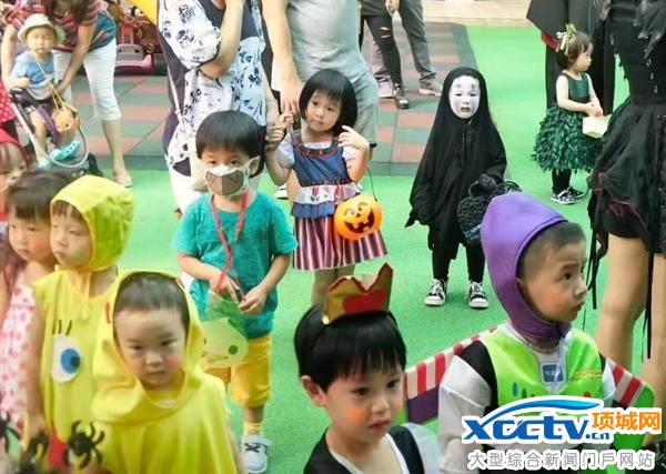 ̨��С�������COS������ ̫�������ſ�ͬѧ