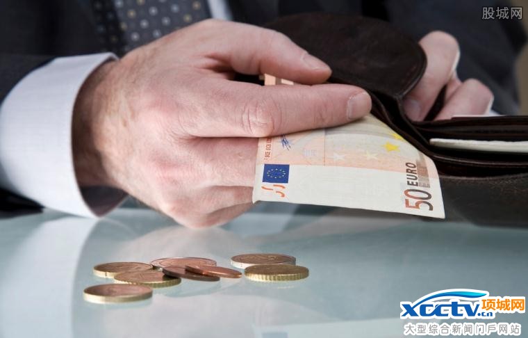 欧元.jpg
