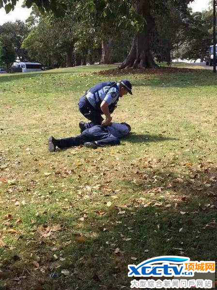 �й��ο��ڰ���ر��� �����ֺ�װ���ܲ�