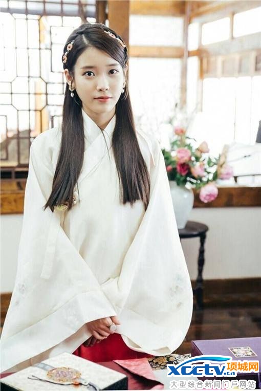 IU ķ˿רҳ