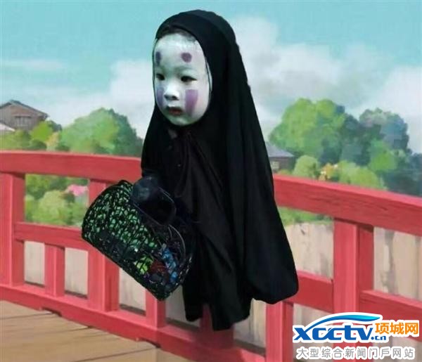 ̨��С�������COS������ ̫�������ſ�ͬѧ