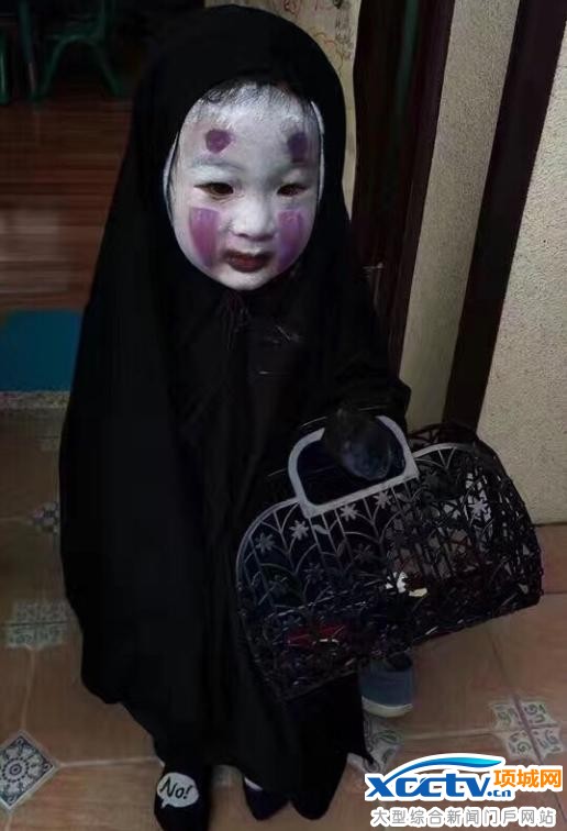 ̨��С�������COS������ ̫�������ſ�ͬѧ