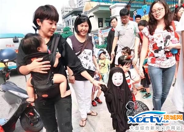 ̨��С�������COS������ ̫�������ſ�ͬѧ