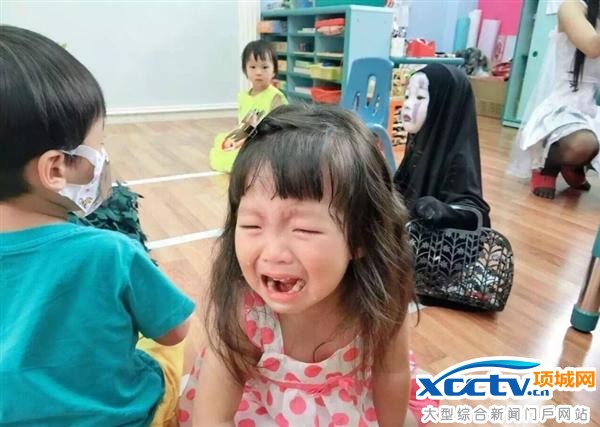 ̨��С�������COS������ ̫�������ſ�ͬѧ