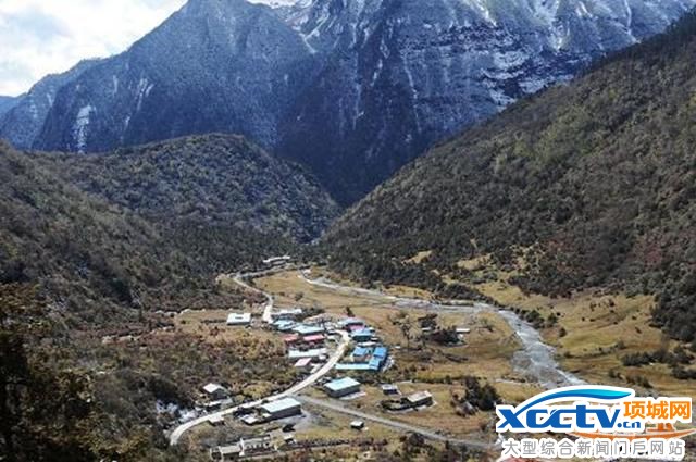 �й��˿����ٴ�ׯ ��11���ֻ��һ���˼�