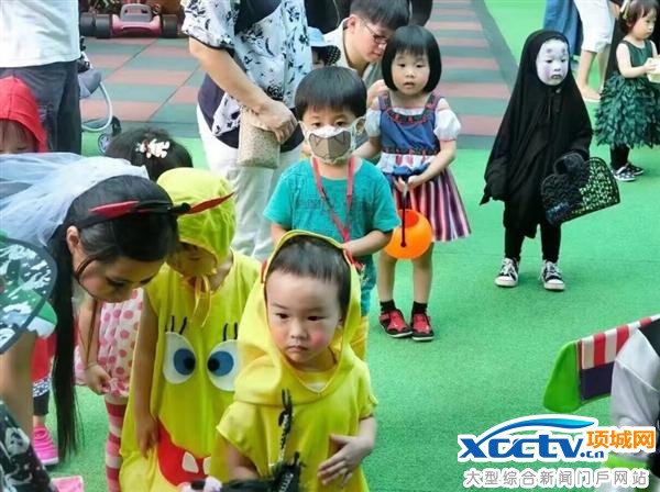 ̨��С�������COS������ ̫�������ſ�ͬѧ