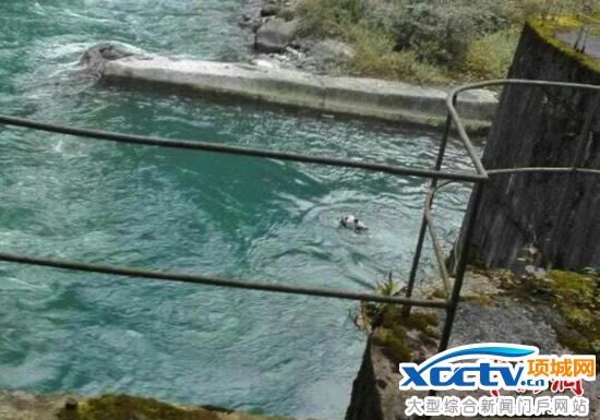 ����è��Խ�Ĵ�ˮ��վ������ˮ ��ҵ�֣���������Ӿ