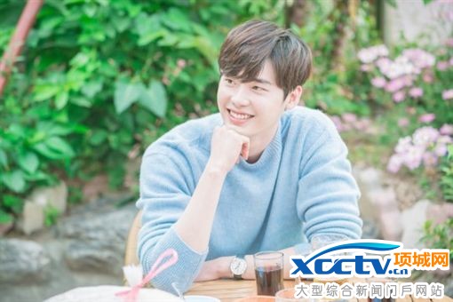 图翻摄自韩网 李锺硕、李準基、池昌旭、朴海镇、EXO KAI、2PM 泽演