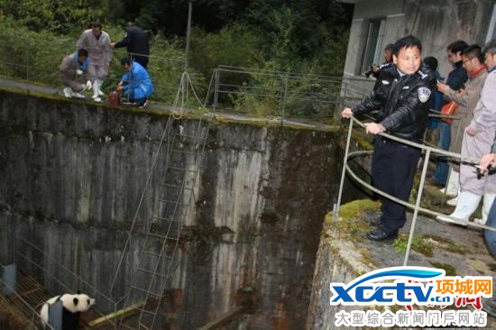 ����è��Խ�Ĵ�ˮ��վ������ˮ ��ҵ�֣���������Ӿ