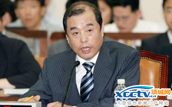 ��������������