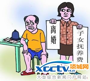 ��ĸ����û�˸�ѧ��