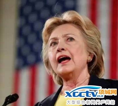 点击查看源网页