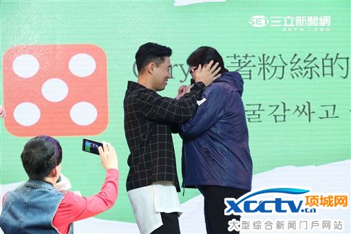 GARY̨ϯ2016Ļ۹չ˿뻥