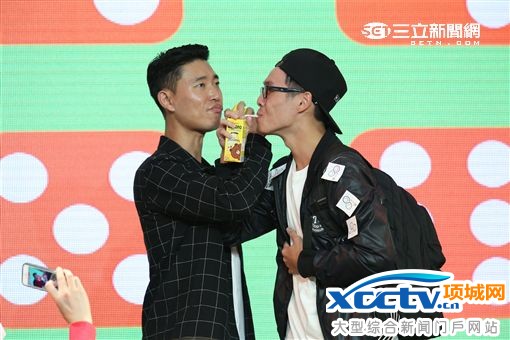 GARY̨ϯ2016Ļ۹չ˿뻥